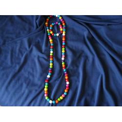 Буса Веселка